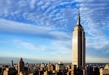 Empire State Building